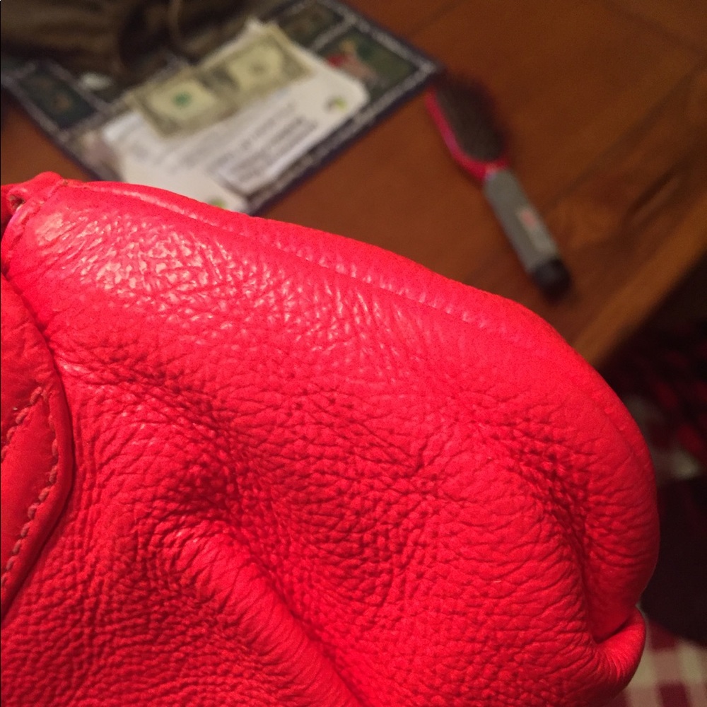 Updated pics Marc cross-body/ clutch small only!!! - Picture 5 of 6
